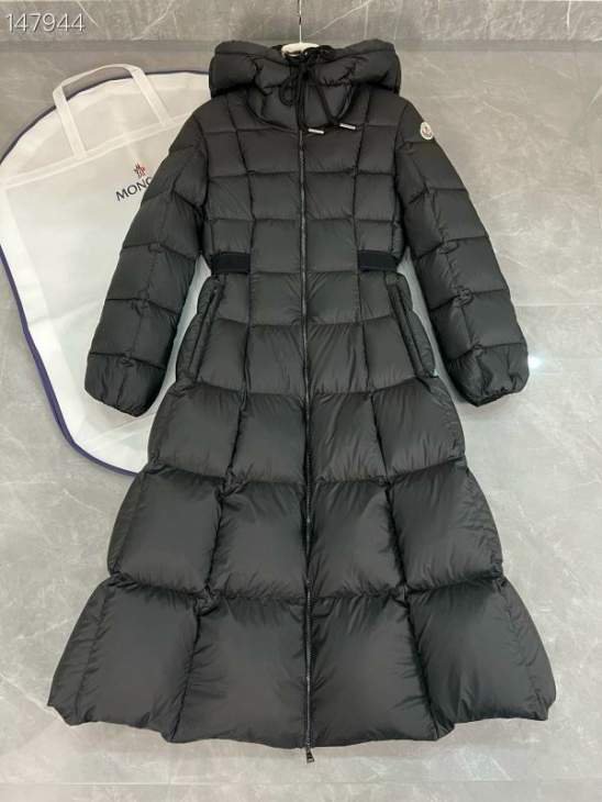 Picture of Moncler Down Jackets _SKUMonclersz1-426yr4037178